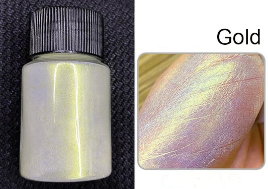 {{ GelPolish_USA }} {{ magnetic_gelpolish}} gold {{ Gelpolish_usa}} {{ Gel_polish}} Holographic Korean Nail Powder - {{ UV_Drying_machine}} - {{ Powerful_LED_Nail_Dryer}} {{ Gelish }} {{Gel_nail_polish}} {{ Orly}}