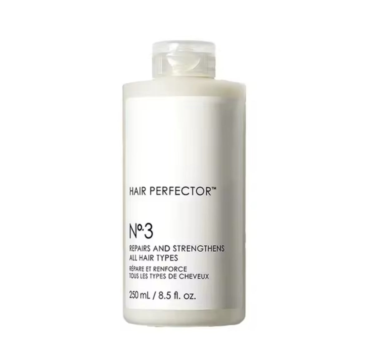 Olaplex No.3 Hair Repair System - 250ml Hair Perfector