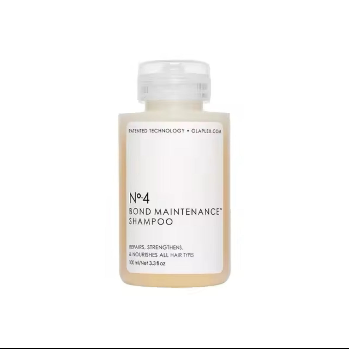 Olaplex No.5 Hair Repair System - Bond Maintenance Conditioner