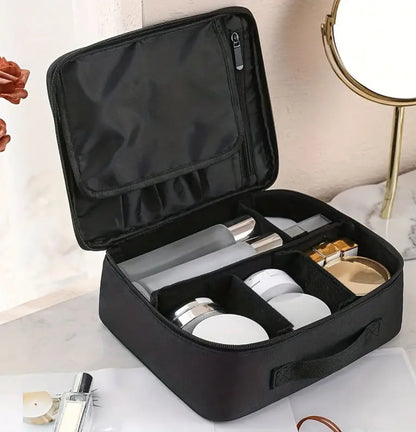 Medium-sized Organizer With Dividers