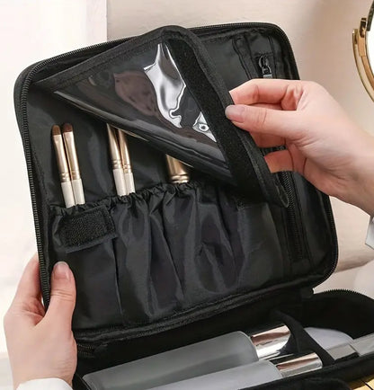 Medium-sized Organizer With Dividers