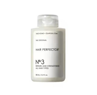 Olaplex No.5 Hair Repair System - Bond Maintenance Conditioner