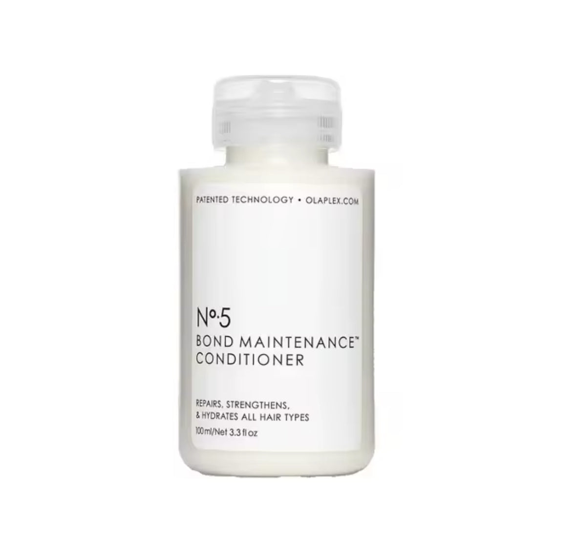 Olaplex No.5 Hair Repair System - Bond Maintenance Conditioner