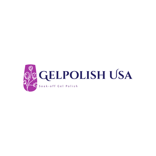 GelPolish USA Gift Voucher