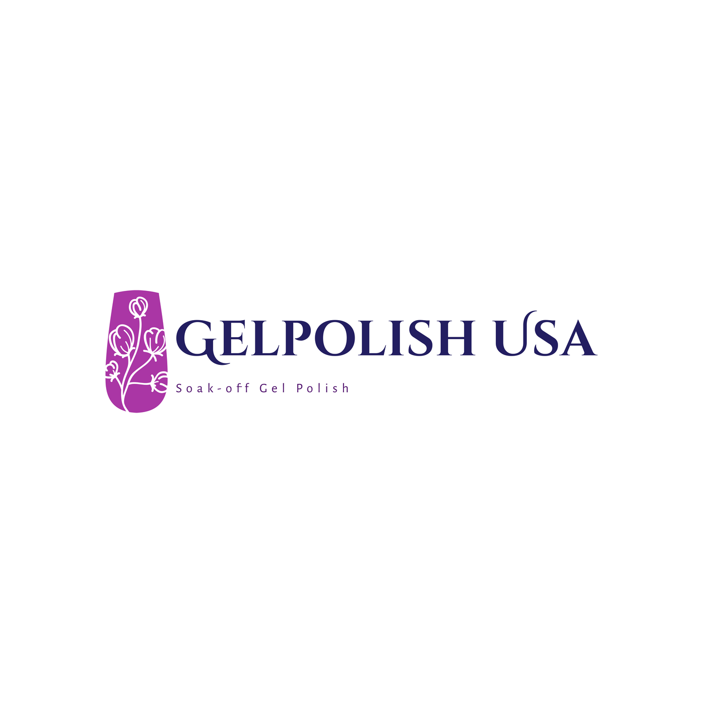 قسيمة هدية GelPolish USA