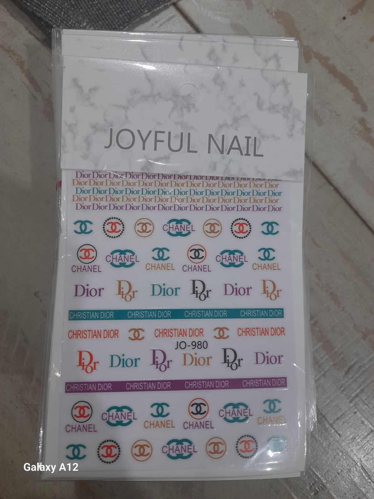 {{ GelPolish_USA }} {{ magnetic_gelpolish}} Dior-Chanel {{ Gelpolish_usa}} {{ Gel_polish}} Luxury Brand Stickers - {{ UV_Drying_machine}} - {{ Powerful_LED_Nail_Dryer}} {{ Gelish }} {{Gel_nail_polish}} {{ Orly}}