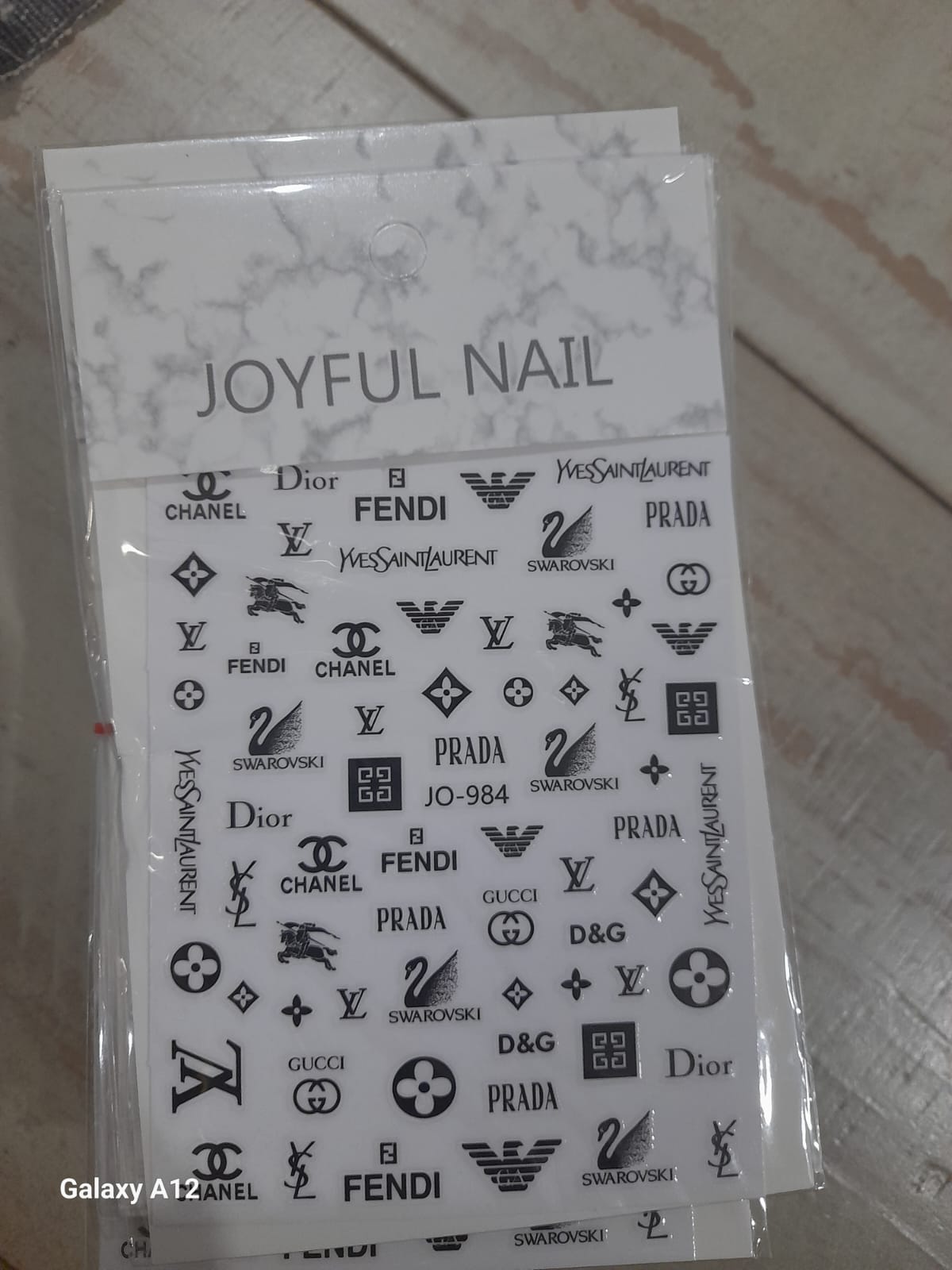 {{ GelPolish_USA }} {{ magnetic_gelpolish}} Luxury Mixed {{ Gelpolish_usa}} {{ Gel_polish}} Luxury Brand Stickers - {{ UV_Drying_machine}} - {{ Powerful_LED_Nail_Dryer}} {{ Gelish }} {{Gel_nail_polish}} {{ Orly}}