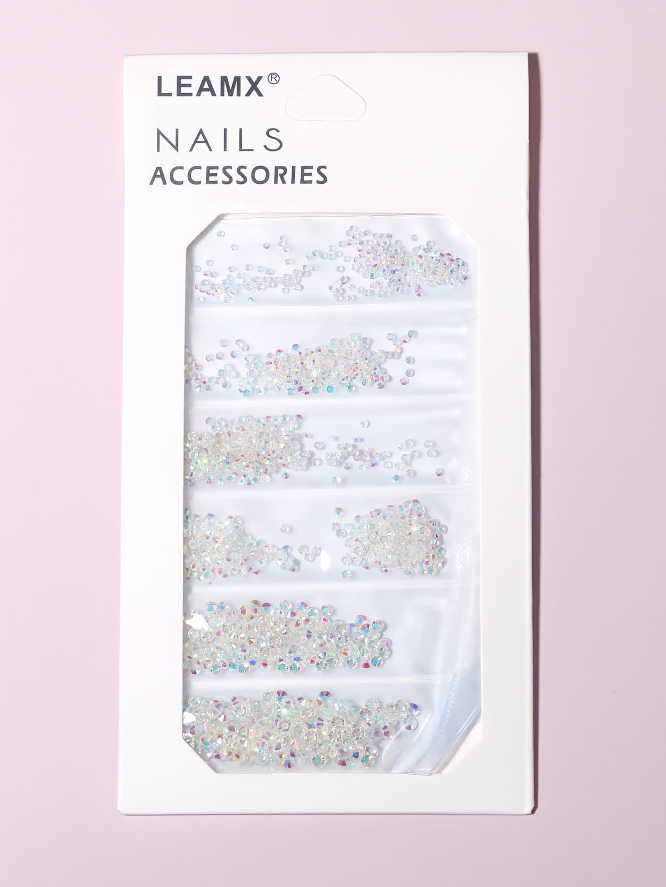 {{ GelPolish_USA }} {{ magnetic_gelpolish}} Clear {{ Gelpolish_usa}} {{ Gel_polish}} 1pack Rhinestone Nail Art Decoration - {{ UV_Drying_machine}} - {{ Powerful_LED_Nail_Dryer}} {{ Gelish }} {{Gel_nail_polish}} {{ Orly}}