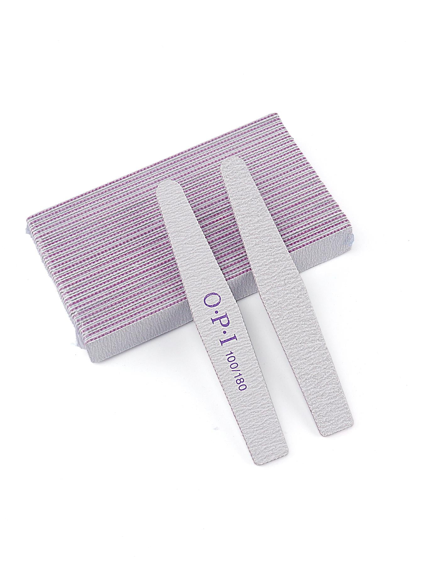 {{ GelPolish_USA }} {{ magnetic_gelpolish}} Default Title {{ Gelpolish_usa}} {{ Gel_polish}} 25pcs Double-sided Nail File - {{ UV_Drying_machine}} - {{ Powerful_LED_Nail_Dryer}} {{ Gelish }} {{Gel_nail_polish}} {{ Orly}}