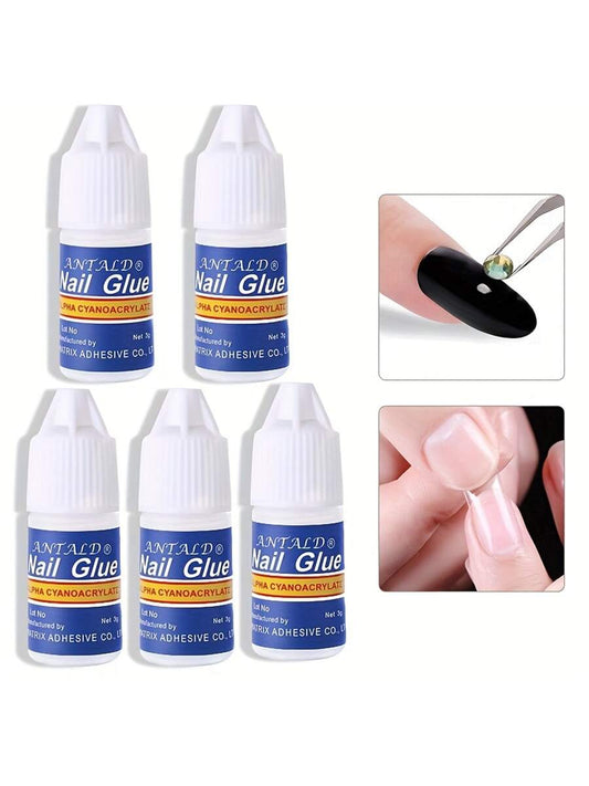 {{ GelPolish_USA }} {{ magnetic_gelpolish}} Default Title {{ Gelpolish_usa}} {{ Gel_polish}} 1pc 3g Fast Drying Nail Gel - {{ UV_Drying_machine}} - {{ Powerful_LED_Nail_Dryer}} {{ Gelish }} {{Gel_nail_polish}} {{ Orly}}