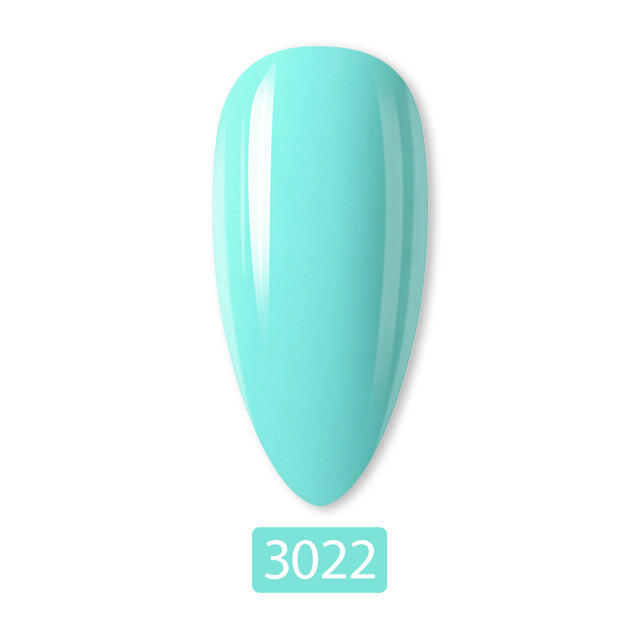 {{ GelPolish_USA }} {{ magnetic_gelpolish}} 3022 {{ Gelpolish_usa}} {{ Gel_polish}} GelPolish 15ML - UV Gelish - 3022 - {{ UV_Drying_machine}} - {{ Powerful_LED_Nail_Dryer}} {{ Gelish }} {{Gel_nail_polish}} {{ Orly}}