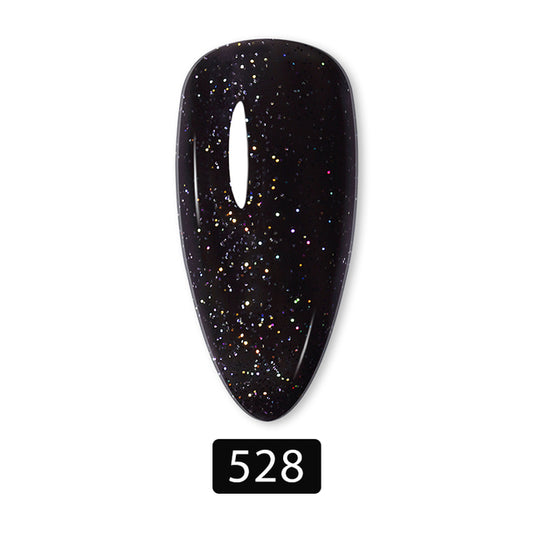 {{ GelPolish_USA }} GelPolish USA 528 Gelish Nails USA Nail Care GelPolish 15ML - UV Gelish - 528 - {{ UV_Drying_machine}} - {{ Powerful_LED_Nail_Dryer}} {{ Gelish }} {{Gel_nail_polish}} {{ Gel_polish }}