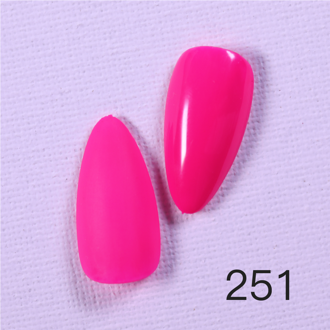 {{ GelPolish_USA }} {{ magnetic_gelpolish}} 251 {{ Gelpolish_usa}} {{ Gel_polish}} Mela Mela Gel Polish Colour - 80 colors available to choose from - {{ UV_Drying_machine}} - {{ Powerful_LED_Nail_Dryer}} {{ Gelish }} {{Gel_nail_polish}} {{ Orly}}