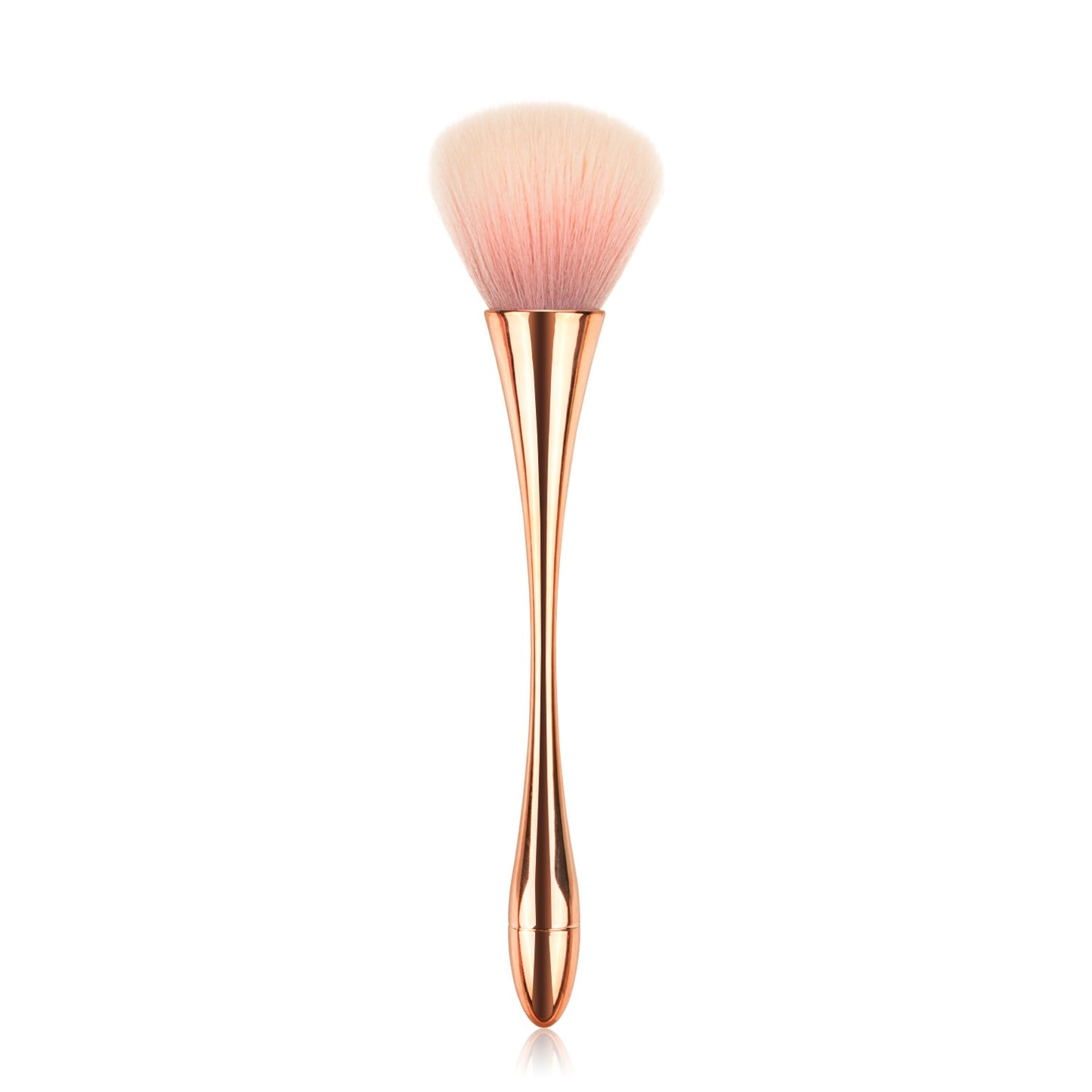 {{ GelPolish_USA }} {{ magnetic_gelpolish}} Rose Gold {{ Gelpolish_usa}} {{ Gel_polish}} Dust Brush - Professional Chrome Brush - {{ UV_Drying_machine}} - {{ Powerful_LED_Nail_Dryer}} {{ Gelish }} {{Gel_nail_polish}} {{ Orly}}