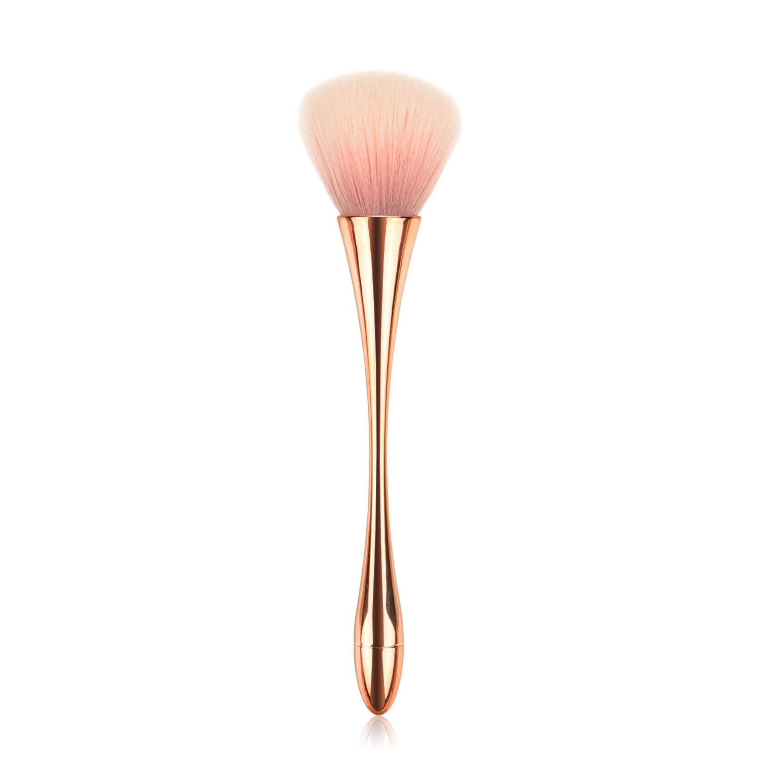 {{ GelPolish_USA }} {{ magnetic_gelpolish}} Rose Gold {{ Gelpolish_usa}} {{ Gel_polish}} Dust Brush - Professional Chrome Brush - {{ UV_Drying_machine}} - {{ Powerful_LED_Nail_Dryer}} {{ Gelish }} {{Gel_nail_polish}} {{ Orly}}