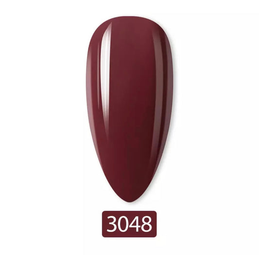 {{ GelPolish_USA }} GelPolish USA 3048 Gelish Nails USA Health & Beauty GelPolish 15ML - UV Gelish - 3048 - {{ UV_Drying_machine}} - {{ Powerful_LED_Nail_Dryer}} {{ Gelish }} {{Gel_nail_polish}} {{ Gel_polish }}