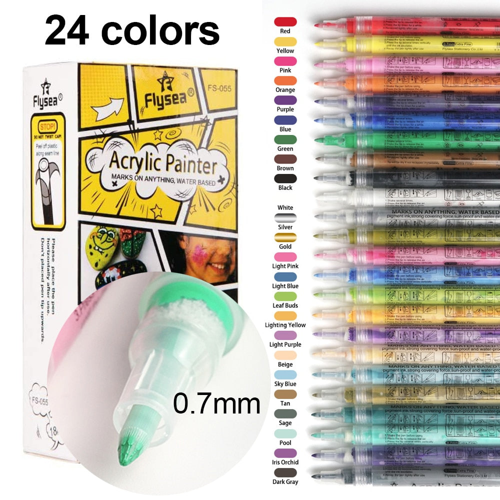 {{ GelPolish_USA }} {{ magnetic_gelpolish}} 24 colors {{ Gelpolish_usa}} {{ Gel_polish}} 12/18/24 Colors Nail Art Acrylic Pen - {{ UV_Drying_machine}} - {{ Powerful_LED_Nail_Dryer}} {{ Gelish }} {{Gel_nail_polish}} {{ Orly}}