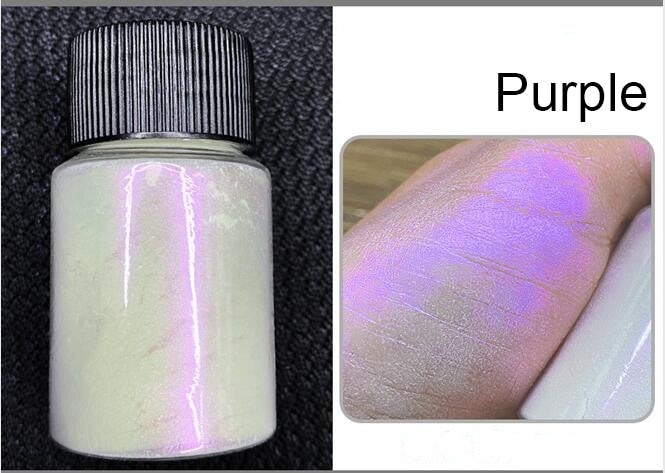 {{ GelPolish_USA }} {{ magnetic_gelpolish}} Light purple {{ Gelpolish_usa}} {{ Gel_polish}} Holographic Korean Nail Powder - {{ UV_Drying_machine}} - {{ Powerful_LED_Nail_Dryer}} {{ Gelish }} {{Gel_nail_polish}} {{ Orly}}