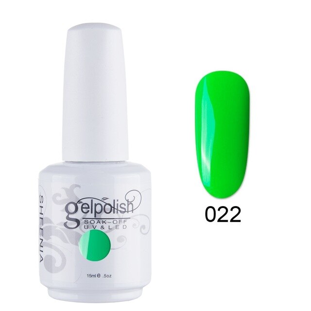 {{ GelPolish_USA }} {{ magnetic_gelpolish}} Default Title {{ Gelpolish_usa}} {{ Gel_polish}} 15ml UV/LED GelPolish A-W022 - {{ UV_Drying_machine}} - {{ Powerful_LED_Nail_Dryer}} {{ Gelish }} {{Gel_nail_polish}} {{ Orly}}