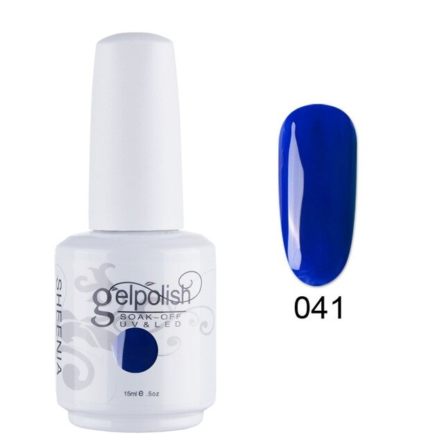 {{ GelPolish_USA }} {{ magnetic_gelpolish}} Default Title {{ Gelpolish_usa}} {{ Gel_polish}} 15ml UV/LED GelPolish A-W041 - {{ UV_Drying_machine}} - {{ Powerful_LED_Nail_Dryer}} {{ Gelish }} {{Gel_nail_polish}} {{ Orly}}