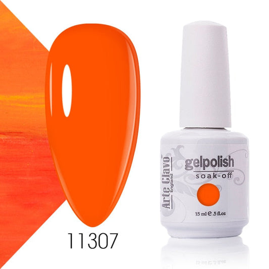 {{ GelPolish_USA }} GelPolish USA 11307 Gelish Nails USA GelPolish 15ML - UV Gelish -11307 - {{ UV_Drying_machine}} - {{ Powerful_LED_Nail_Dryer}} {{ Gelish }} {{Gel_nail_polish}} {{ Gel_polish }}