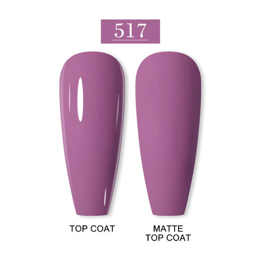 {{ GelPolish_USA }} {{ magnetic_gelpolish}} 517 {{ Gelpolish_usa}} {{ Gel_polish}} GelPolish 15ML - UV Gelish - 517 - {{ UV_Drying_machine}} - {{ Powerful_LED_Nail_Dryer}} {{ Gelish }} {{Gel_nail_polish}} {{ Orly}}